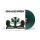 Teenage Fanclub - Grand Prix col lp