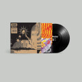 King Gizzard & The Lizard Wizard - Quarters!