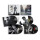 Bob Dylan - The Bootleg Series Vol. 18 4xlp