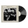 Willie Nelson - Workin Man lp