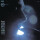 Stan Getz - Focus (Verve Vault) lp