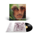 George Harrison - s/t lp