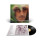 George Harrison - s/t lp