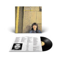 George Harrison - Somewhere In England lp