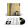 George Harrison - Somewhere In England lp