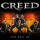 Creed - The Best of Creed