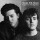 Tears For Fears - Songs From The Big Chair (40th Ann)