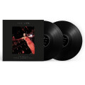 Dua Lipa - Live from the Royal Albert Hall - 2xlp