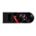 Dua Lipa - Live from the Royal Albert Hall - 2xlp