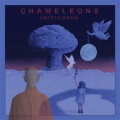Chameleons, The - Arctic Moon