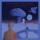 Chameleons, The - Arctic Moon