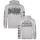 Blood Incantation - Stargate (Hoodie - sports gray)
