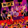 NoFX - A to H lp