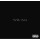 Justin Bieber - SWAG - 2xlp