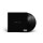 Justin Bieber - SWAG - 2xlp