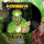 Randy - s/t