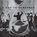 A Day To Remember - What Seperates Me From You (15th Anniversary) (coke bottle) col lp
