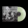 A Day To Remember - What Seperates Me From You (15th Anniversary) (coke bottle) col lp