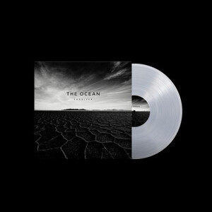 Ocean, The - Fogdiver col lp