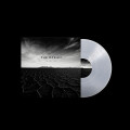 Ocean, The - Fogdiver col lp