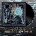 Agartha - The Hidden