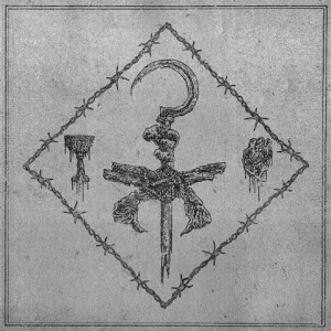 Frelser - Afgrundsprofeti