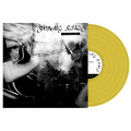 Swing Kids - Anthology (gold) col lp