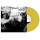Swing Kids - Anthology (gold) col lp