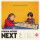 Kendra Morris - Next