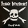 Teenage Bottlerocket - Total