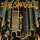 Smoggers, The - Fuzz From The Crypt