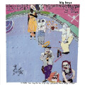 Big Boys - No Matter How Long The Line Is At The...
