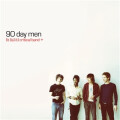 90 Day Men - (It (Is) It) Critical Band + (Y2K 25th...