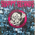 Sloppy Seconds - Play With Yer Records! Mistakes And...