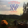 Yo La Tengo - Old Joy