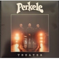Perkele - Theater