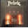 Perkele - Theater