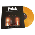 Perkele - Theater col lp