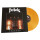 Perkele - Theater col lp