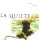 La Quiete – La Fine Non È La Fine
