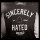 Shai Hulud – Just Cant Hate Enough