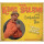 King Salami & The Cumberland 3 - Fourteen blazin bangers