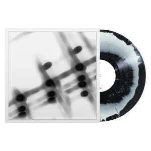 Gregor Samsa - 40:13.5 col lp