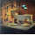 DROUGHT - Souvenir col lp