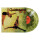 Quicksand - Slip (cloudy swamp green) col lp