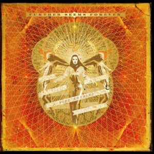 Further Seems Forever - Hide Nothing