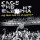 Cage The Elephant  - Live From The Vic In Chicago - (RSD BF 25) - 2xlp