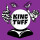 King Tuff - Black moon spell