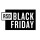 Grateful Dead - The Warfield, San Francisco, CA Oct 4 & 6, 1980 - (RSD BF25) - 2xlp