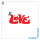 Love - The Complete Elektra Albums - (RSD BF25) - 5xlp